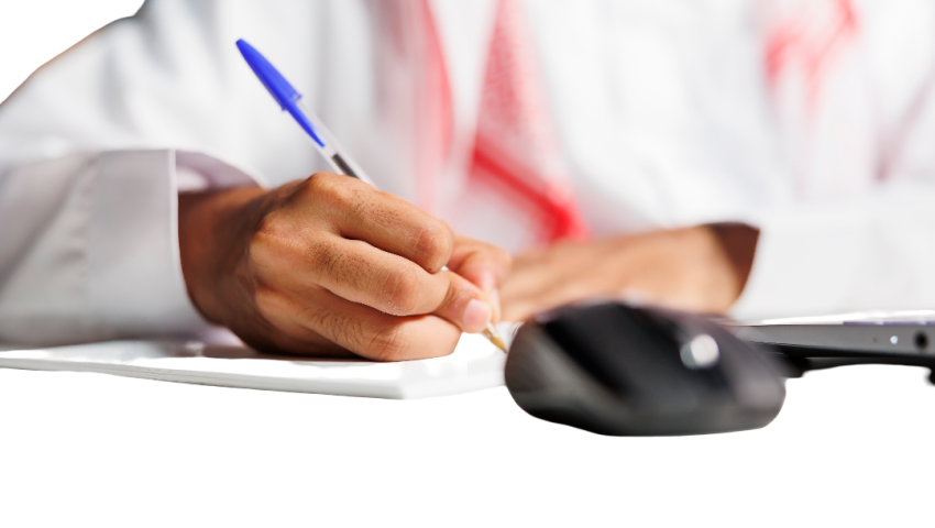Governance in Government Contracts